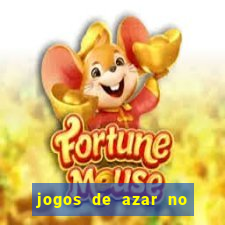 jogos de azar no brasil lei